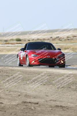 media/Oct-18-2025-Speed Ventures (Sat) [[8b3b7cf525]]/Yellow/Session 3 (Sunset)/